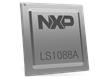 QorIQ® Layerscape LS1048A/LS1088A通信IC