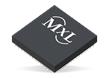 G.hn Digital Baseband Processors
