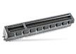 PCIe Gen 3卡缘连接器