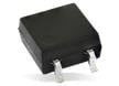 VOT8024AM和VOT8121AM光耦合器