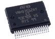 VNHD7012AY半桥电机驱动器