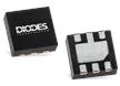 BCR420UFD和BCR421UFD线性LED稳压器