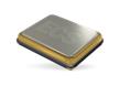 ECS-3225MV SMD MultiVolt™ Crystal Oscillators