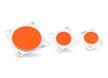 LUXEON SunPlus CoB Line LEDs