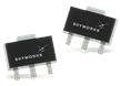 SKY65017-70LF InGaP Cascadable Amplifier