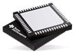 Piccolo™ TMS320F28004x 32位微控制器