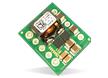i3A5A8A-001-EVK-D2PP评估板