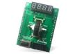 IQS624EV0x & IQS624/5EV0x Sensor Evaluation Tools