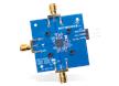 SKY12242 Evaluation Board
