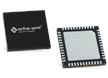 PAC5532 Power Application Controllers®