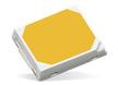 LUXEON 2835 CrispColor Technology™ LEDs