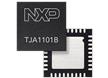 TJA110x汽车以太网PHY
