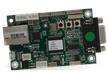 IP60v2 ADD-ON Board