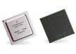 QorIQ® Layerscape LS1026A/LS1046A通信IC
