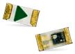 NPN Si Phototransistors