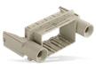 Han® Sliding Frame Housing