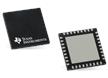 DP83TC811S-Q1汽车收发器