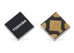 TCR5BM LDO Voltage Regulators