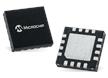 PIC16(L)F18424/44低引脚数MCU