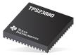 TPS23880 8通道PSE控制器