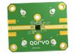 QPA9120评估板
