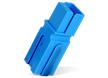 PP15 to PP45 Powerpole® Connectors
