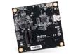DisplayPort VIP输入板