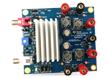 TPA3156D2EVM评估模块