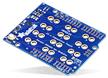 2024 12x Capacitive Touch Shield