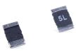 WSLP..18 Power Metal Strip®高功率电阻器