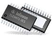 Lite系统基础芯片 (SBC) 系列