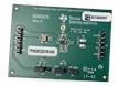 TPS62822EVM-005评估模块 (EVM)