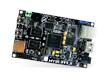 Z-Turn Board