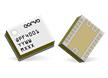 QPF4001 GaN MMIC前端模块