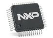 LPC51U68 32位Arm Cortex-M0+微控制器
