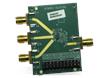SKY66420 Evaluation Boards