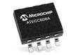 ATECC608A CryptoAuthentication™器件