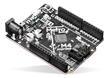 Metro M4 Development Board