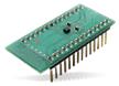 BMA456加速度传感器Shuttleboard