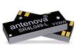 SR4L049 Integra LTE Antennas
