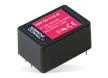 TPP 15-D 15W AC/DC Medical Power Supplies