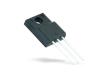 第四代E系列MOSFET