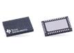 TDP142 DisplayPort™ 8.1Gbps线性转接驱动器
