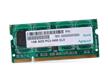 SO-DIMM Memory Modules