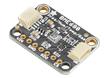 BME680 - STEMMA QT T, H, P & G Sensor Dev Tool