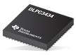 DLPC3434 DLP数字控制器
