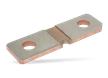 WSBS5216 Power Metal Strip®分流电阻器