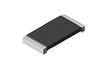 WSLT2010...18 High Power Metal Strip®电阻器