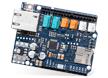 Ethernet Shield 2