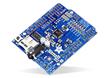 1790 Music Maker Shield for Arduino